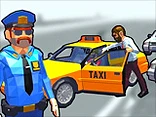 Steal Cars - Play free online Car game