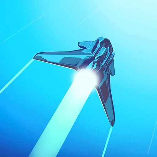 Stellar Burner - Play free online game