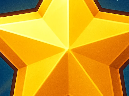 Stellar Cathcer - Play free online Arcade game