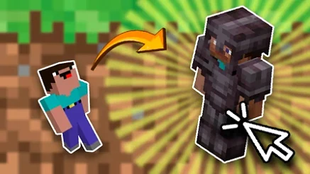 Steve Evolution Mega Clicker - Play free online Arcade game