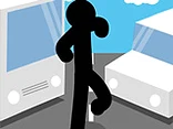 Stick City - Play free online Stickman game