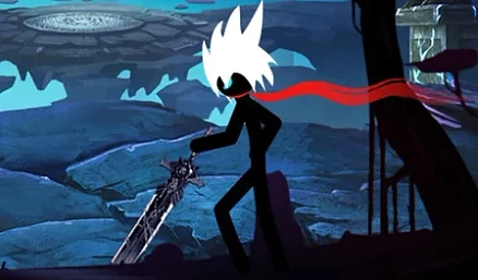 Stick: Eastern Fight - Play free online Arcade game