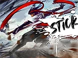 Stick Fight Combo - Play free online Fighting game