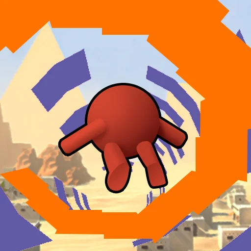 Stick Run - Play free online Casual Games game