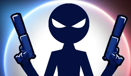 Stick War: New Age - Play free online 2 Player game