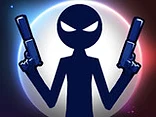 Stick War: New Age - Play free online Stickman game