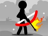 Stickman Archer 2 - Play free online Stickman game