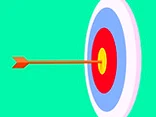 Stickman Archery - Play free online Stickman game