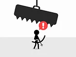 Stickman: Avoid Dying - Play free online Stickman game