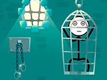 Stickman Castle Escape - Play free online Stickman game