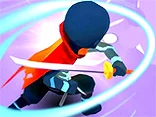 Stickman Dash - Play free online Stickman game