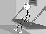 Stickman Jailbreak 2: Short Story - Play free online Escape game
