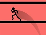 Stickman Rise Up - Play free online Stickman game
