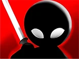Stickman: Sift Renegade Brawl - Play free online Stickman game