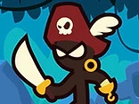 Stickman Upgrade Complete - Play free online Stickman game