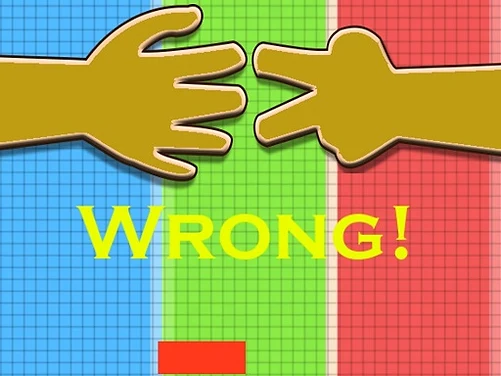 Stone Sheet Shears - Play free online Arcade game