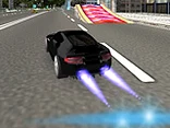 Street Racing 3D - Play free online Racing game