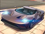 Street Racing: Open World - Play free online Racing game