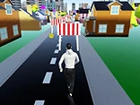Street Surfer - Play free online game