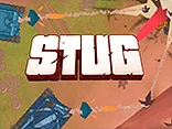 STUG.io - Play free online Tank game
