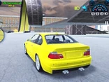 Stunt Cars: Speed Test - Play free online Boys game
