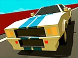 Stunt Racing - Play free online game