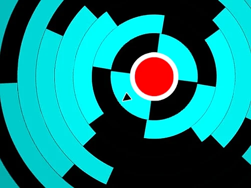 Stupid Arrow - Play free online Arcade game