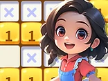 Sudoku Garden - Play free online game