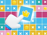 Sudoku: The Royal Puzzle - Play free online game