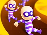 Super Escape Masters - Play free online game