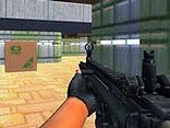 Super Sergeant 2 - Play free online Shooting game
