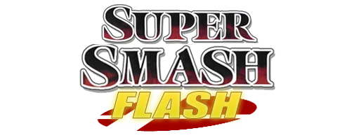 Super Smash Flash - Play free online Casual Games game