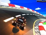 Super Toy Cars - Play free online Car game