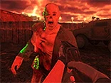 Super Zombie Shooter - Play free online Zombie game
