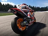 SuperBike GTX - Play free online Sportbike game
