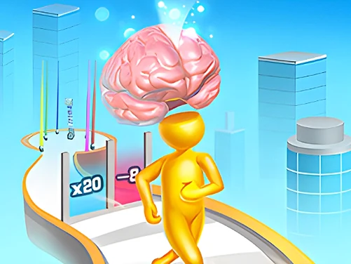 Superbrain - Play free online game