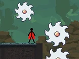 Superstickman - Play free online Stickman game