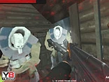Survival Mission - Play free online Survival game