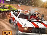 Survival Racing - Play free online game