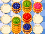 Sweet Sort - Play free online game