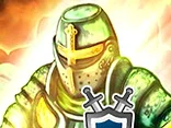 Takeover - Play free online Strategy game