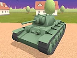 Tank Alliance - Play free online Tank game