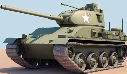 Tank Attack - Play free online Shooting game