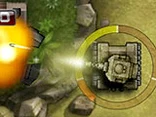 Tank Blitz Zero - Play free online game