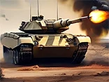 Tank Dominator - Play free online game