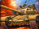 Tank Heroes: Fight or Flight - Play free online Tank game
