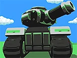 Tank Merge Royal - Play free online Tank game