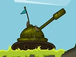 Tank - Tank Challenge - Play free online Tank game