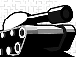 Tank Trouble - Play free online Tank game