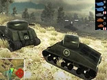 Tank War - Play free online Tank game